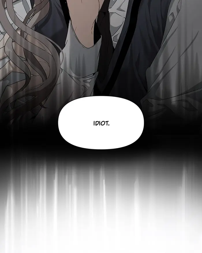 Dreaming Freedom Chapter 2 image 078_optimized